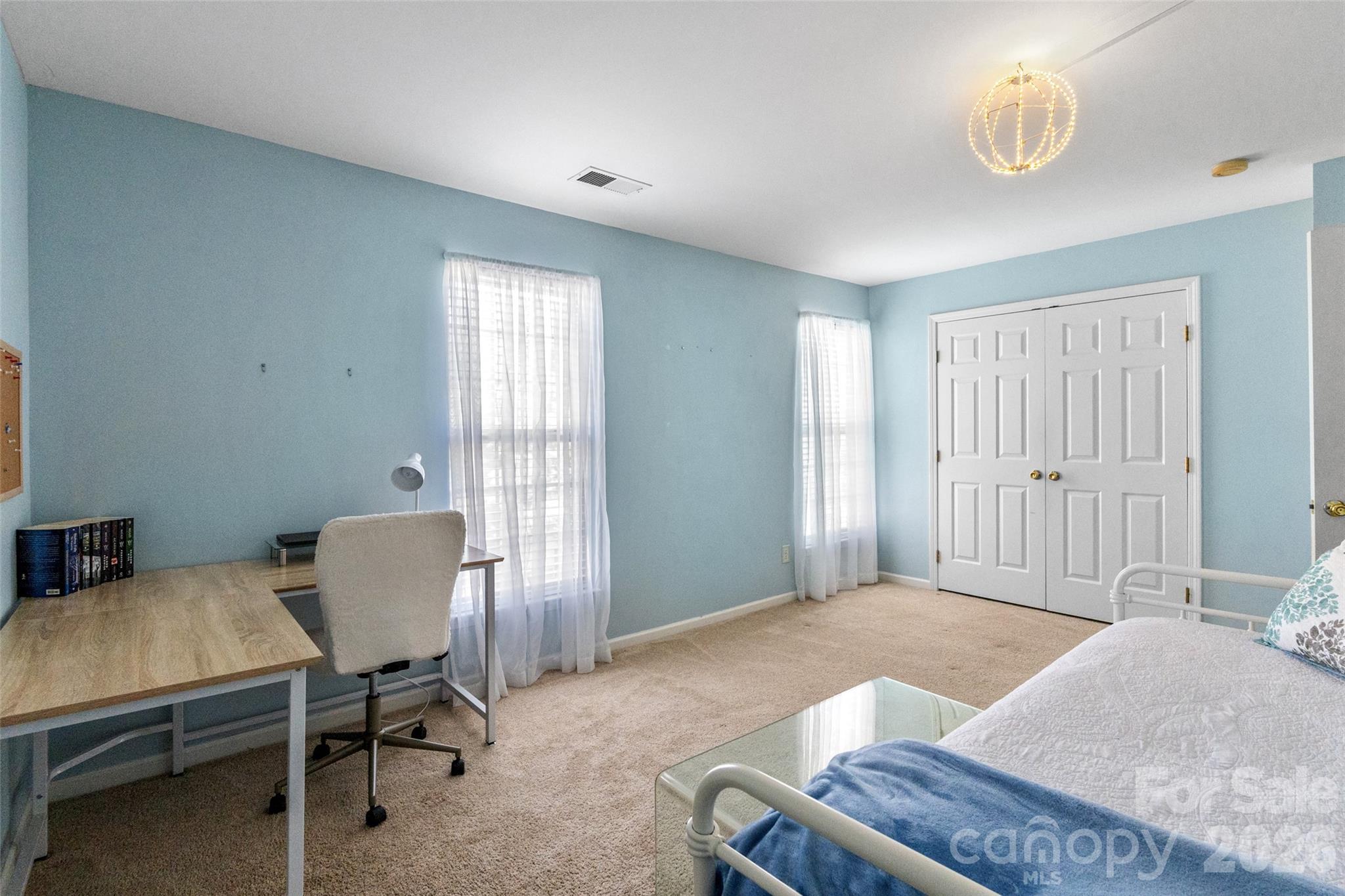 Stillwater - Residential