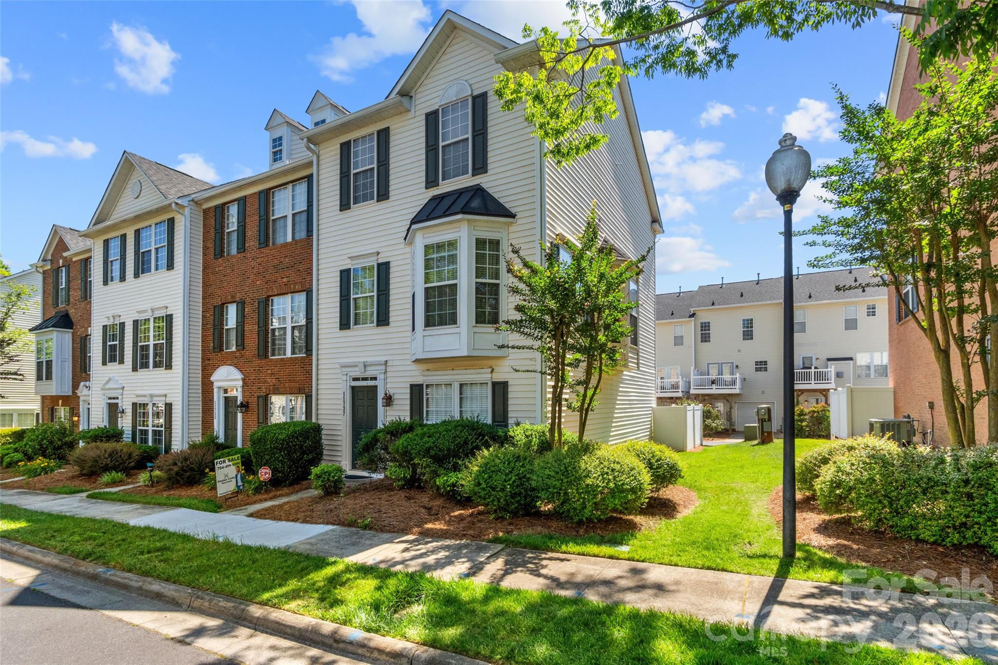 Stillwater - Residential