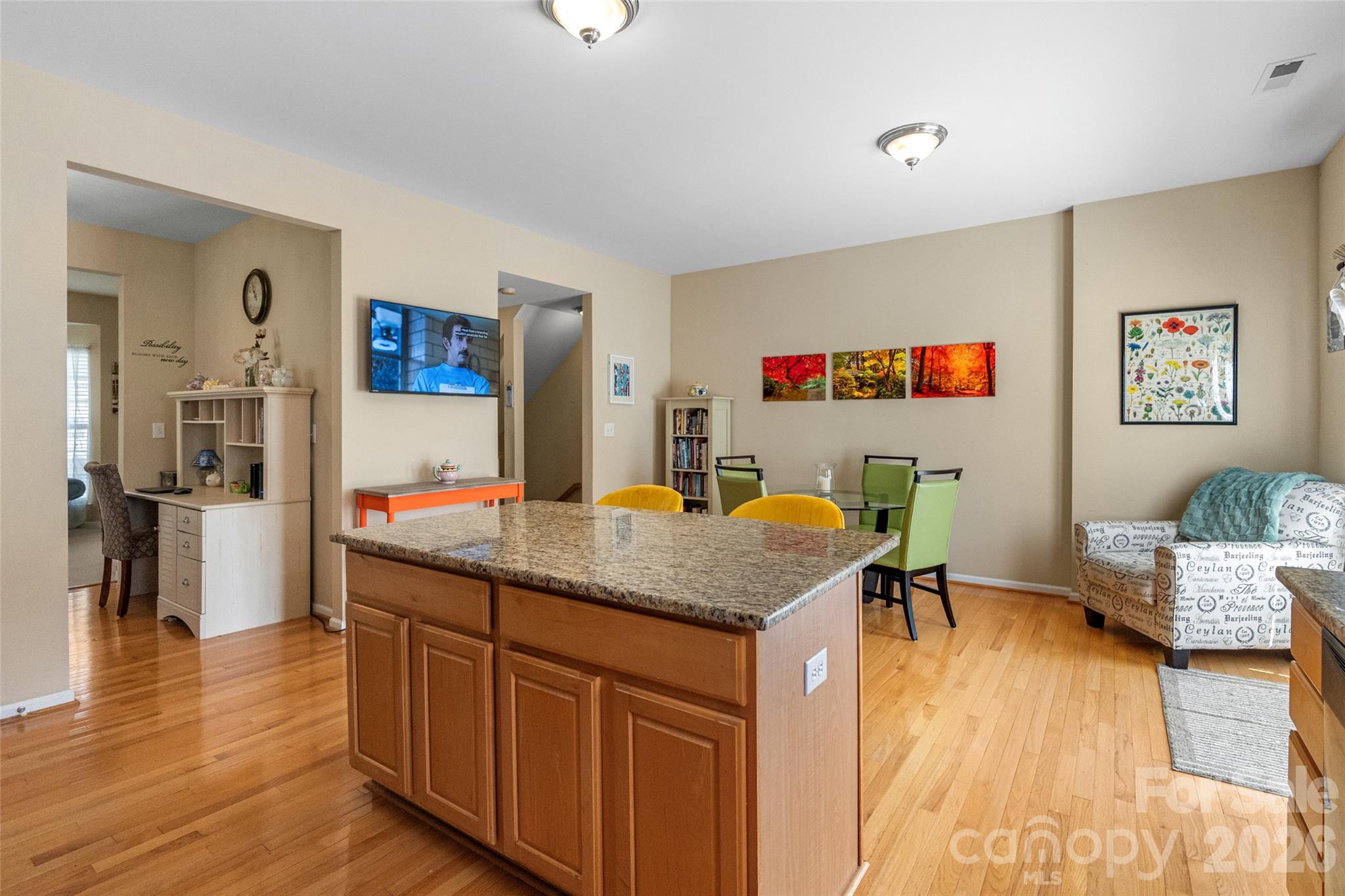Stillwater - Residential