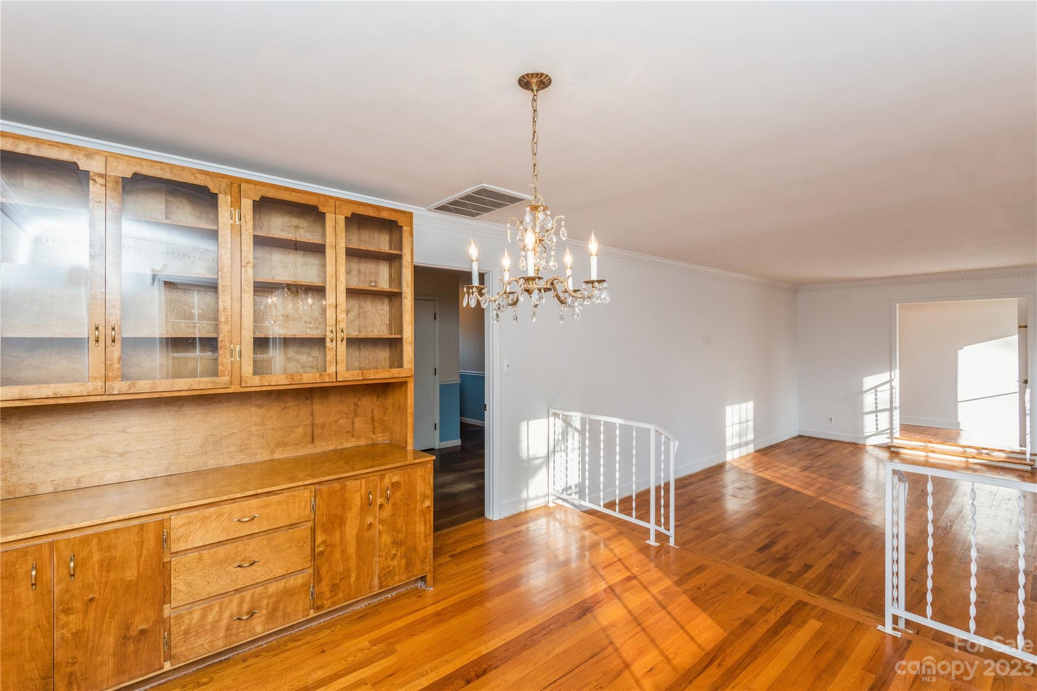Olde Providence - Residential