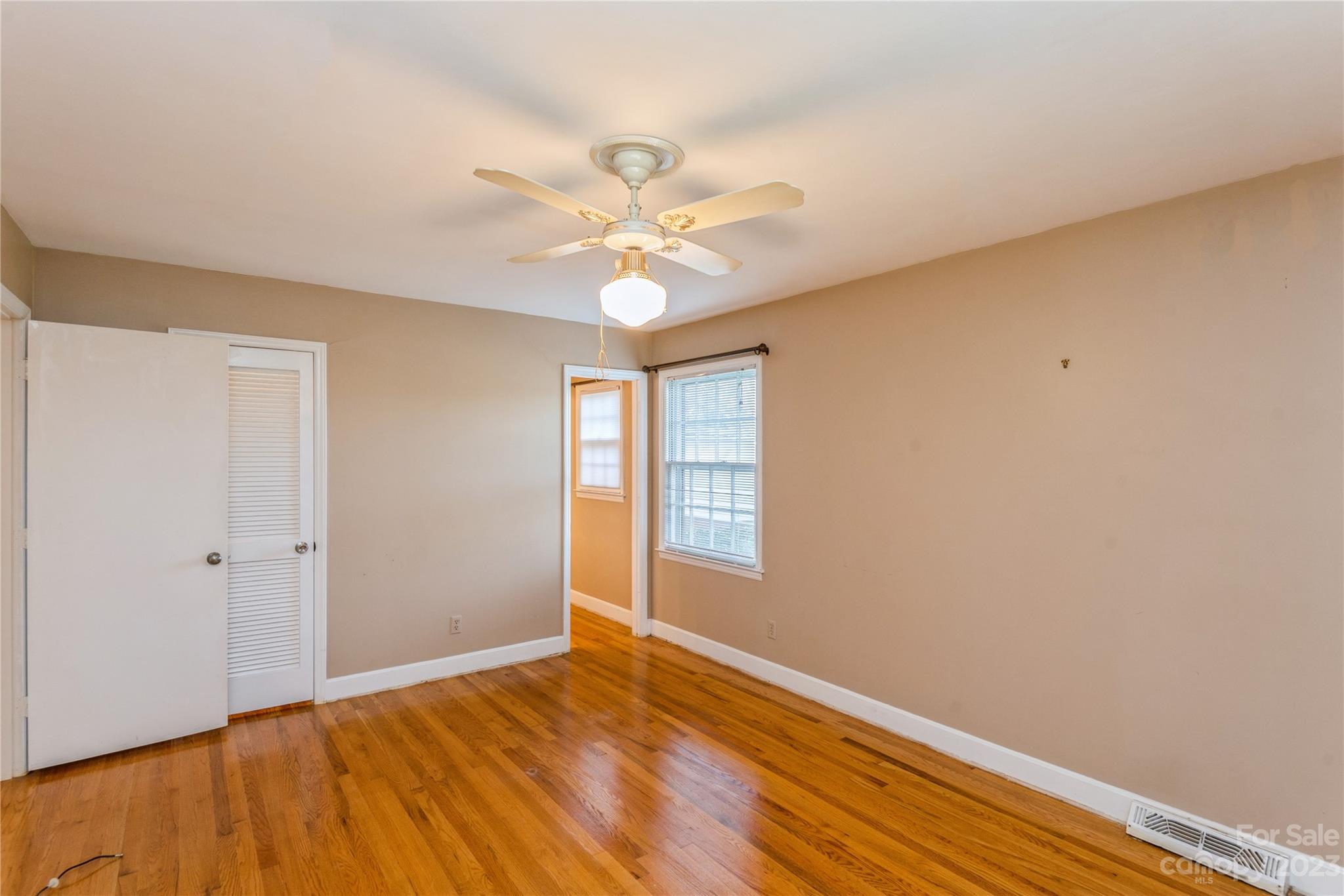 Olde Providence - Residential