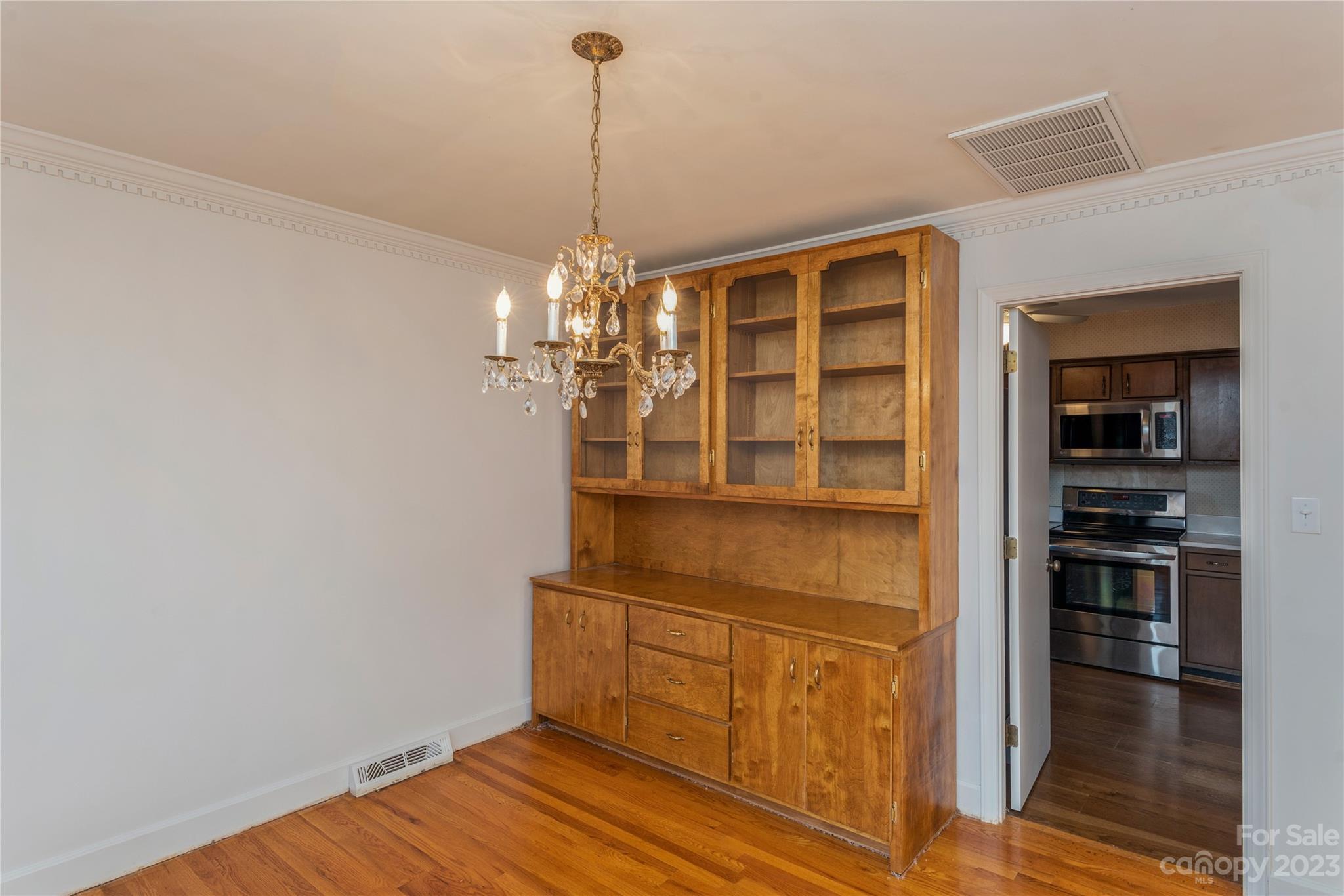 Olde Providence - Residential
