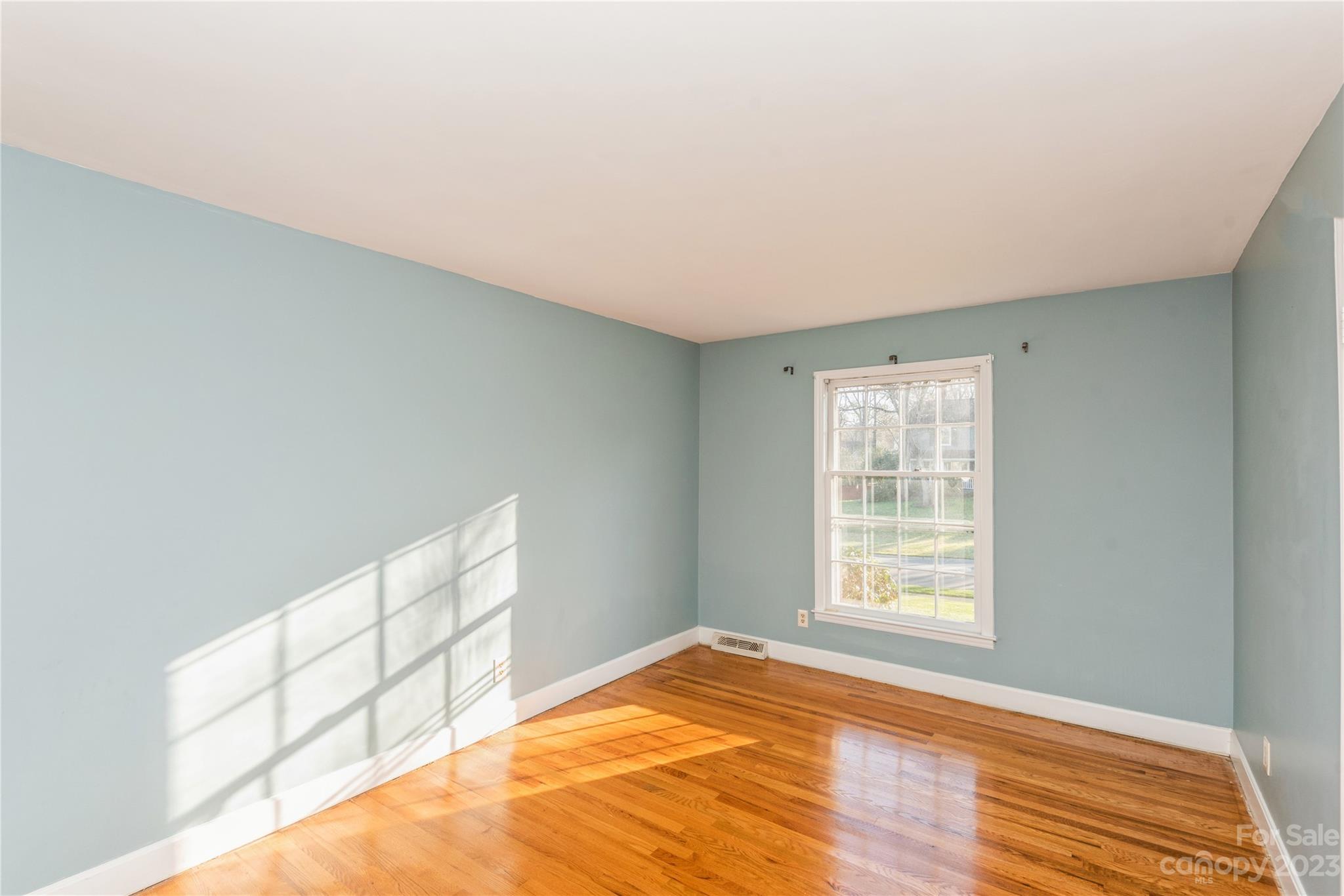 Olde Providence - Residential