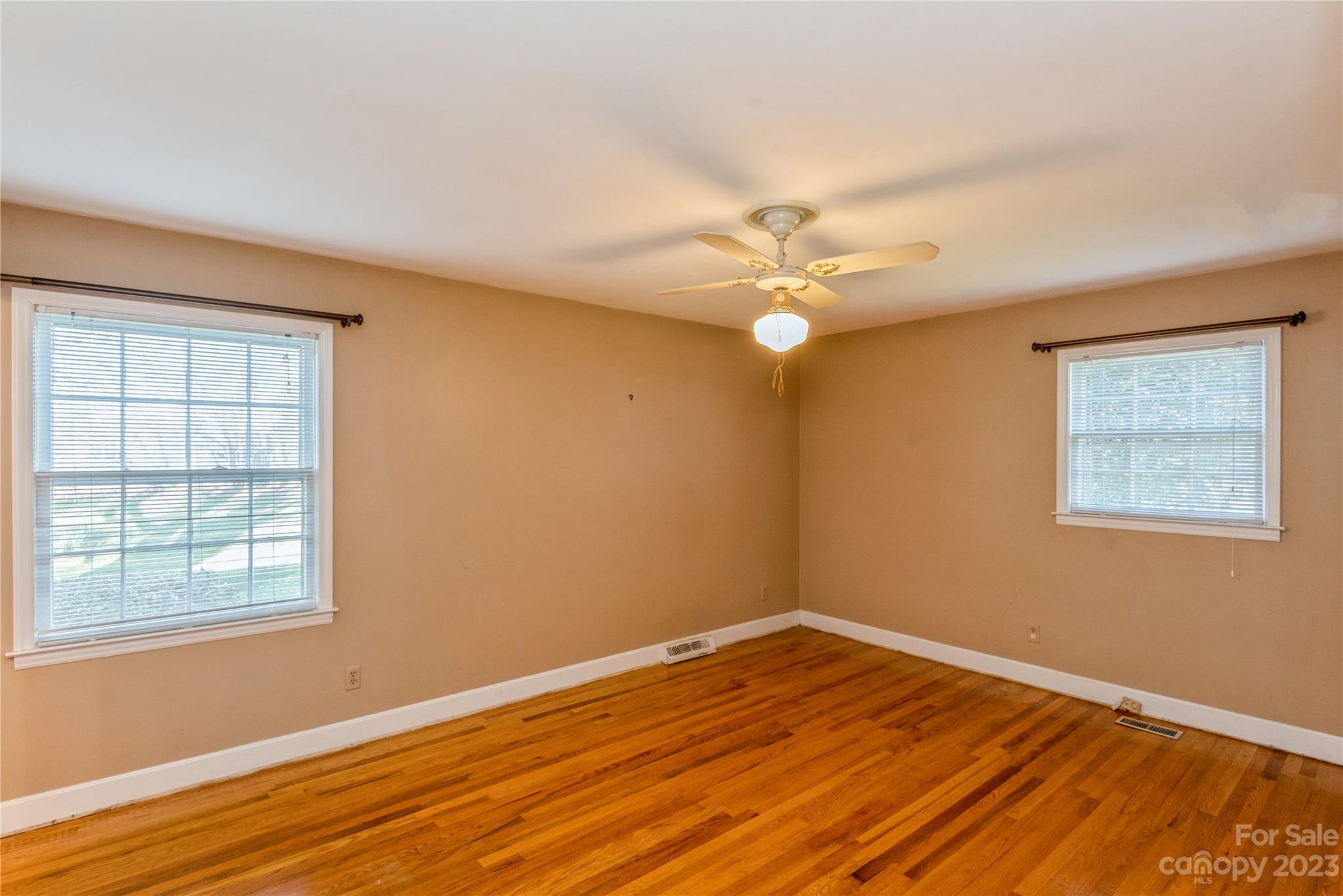 Olde Providence - Residential