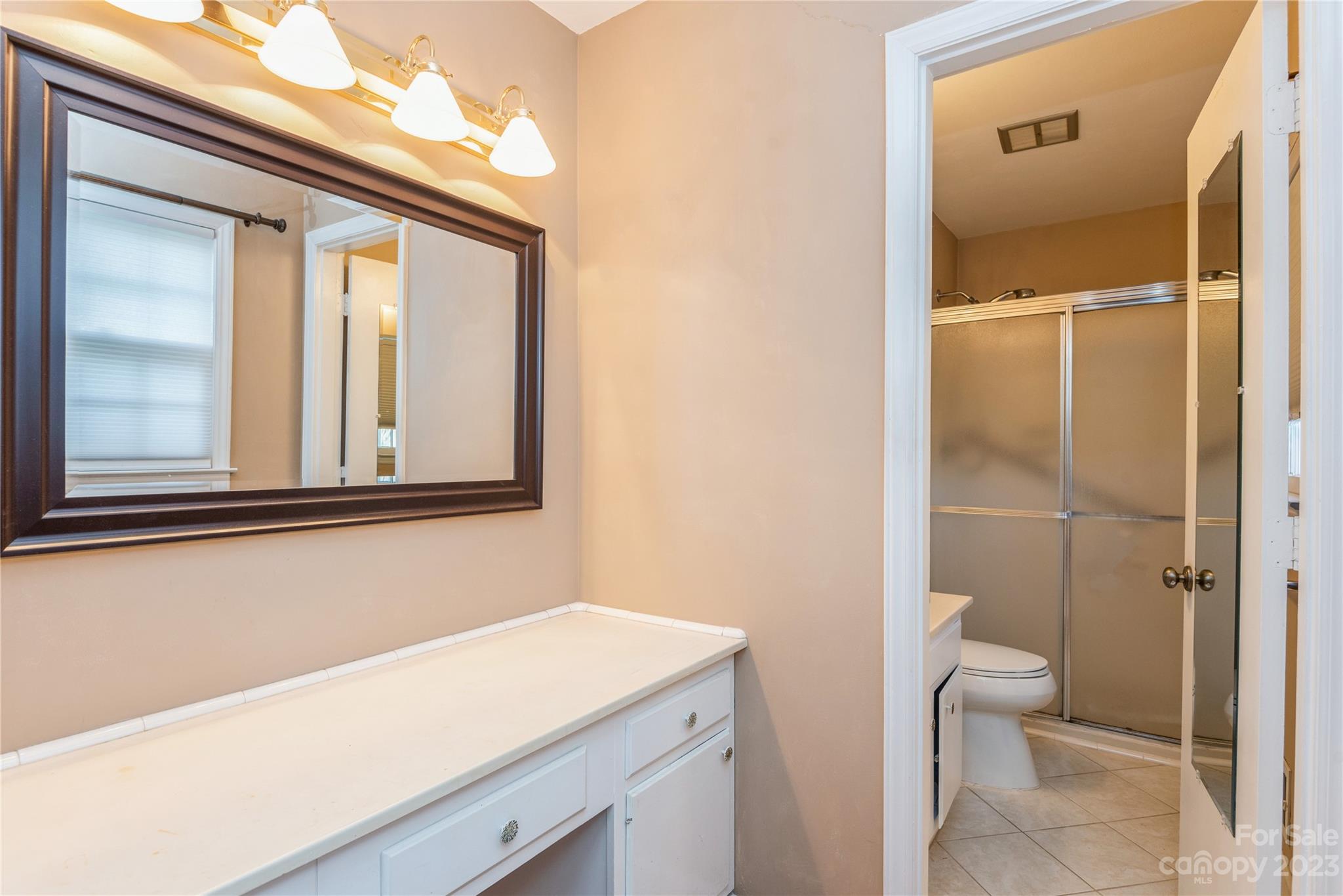 Olde Providence - Residential