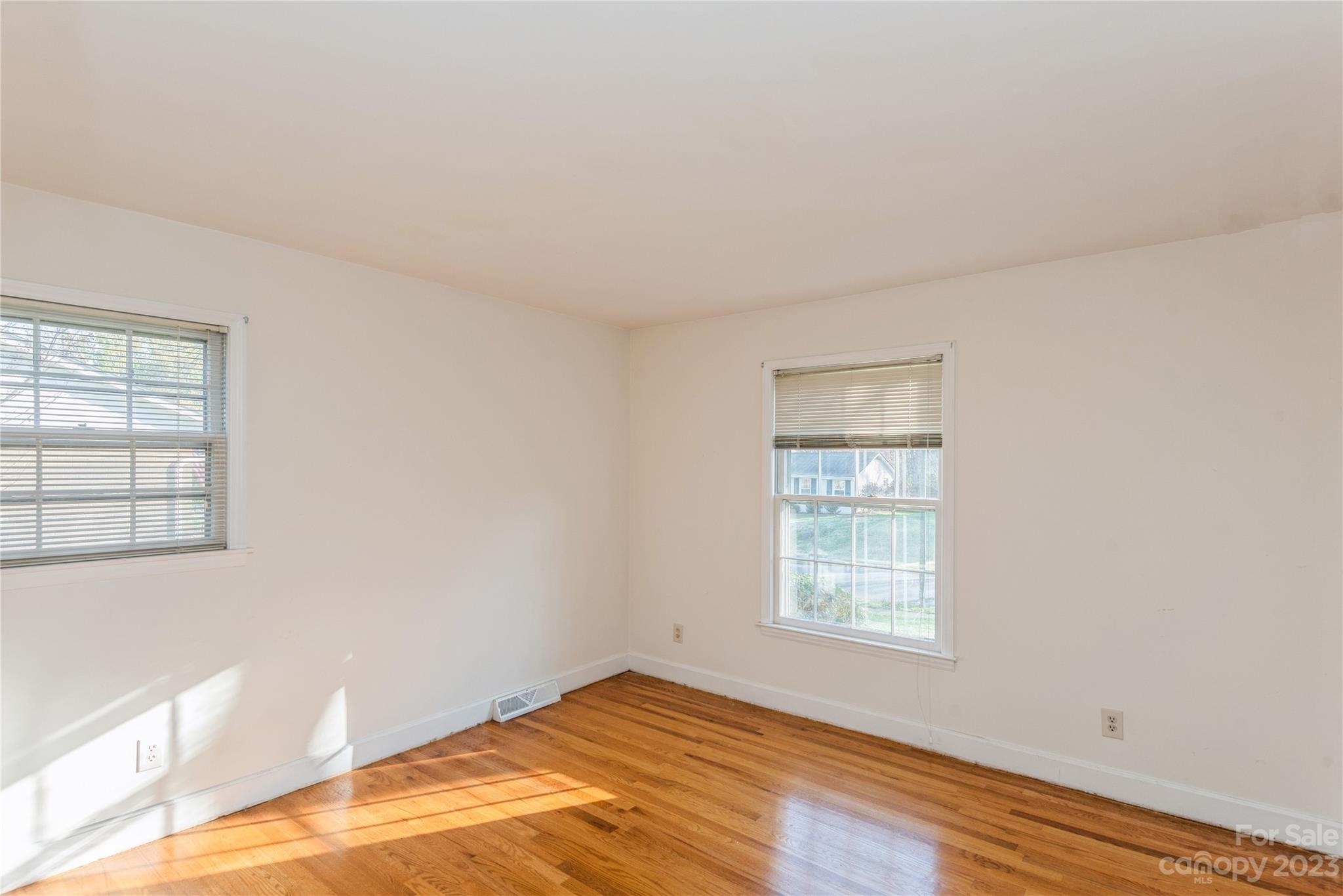 Olde Providence - Residential