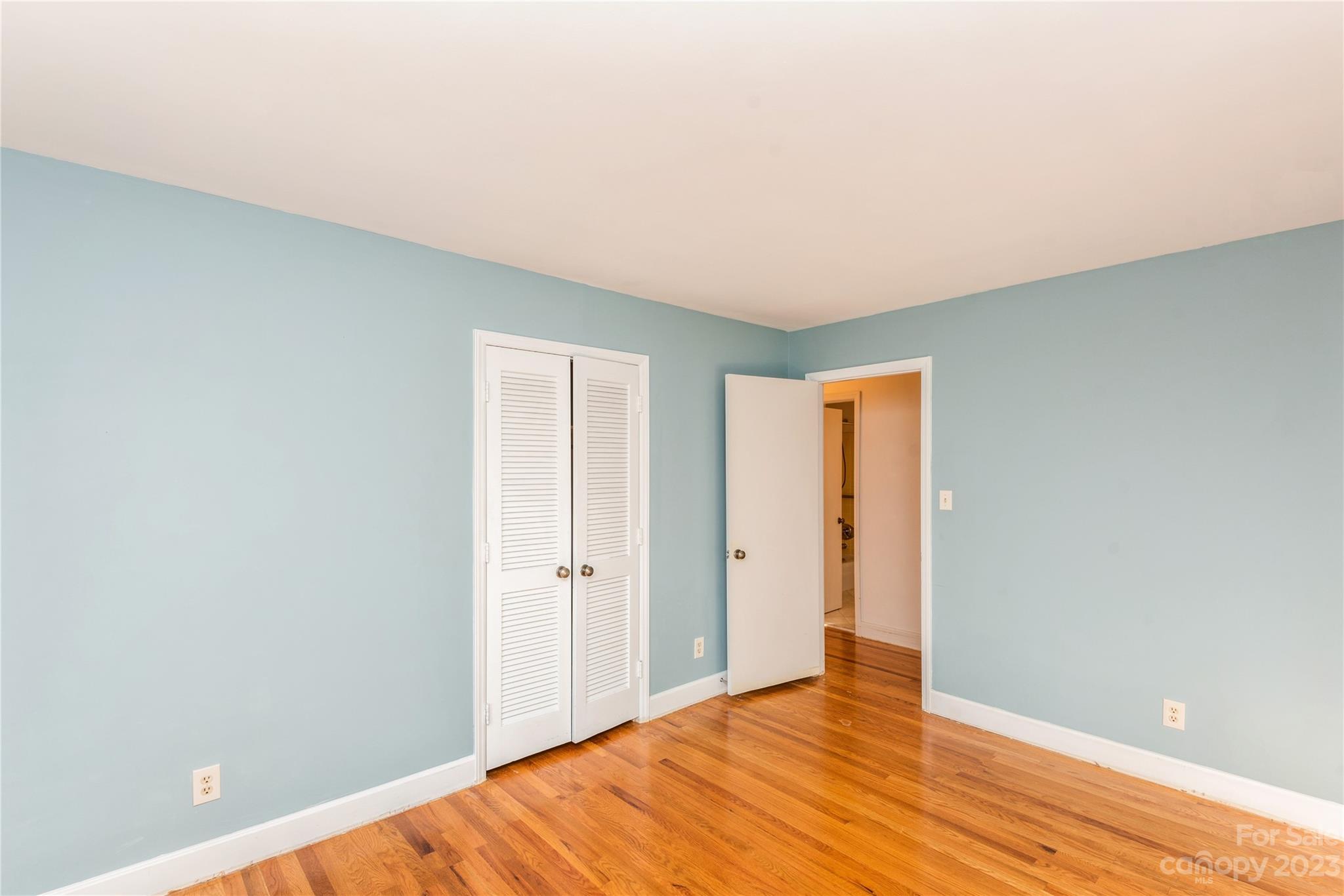 Olde Providence - Residential