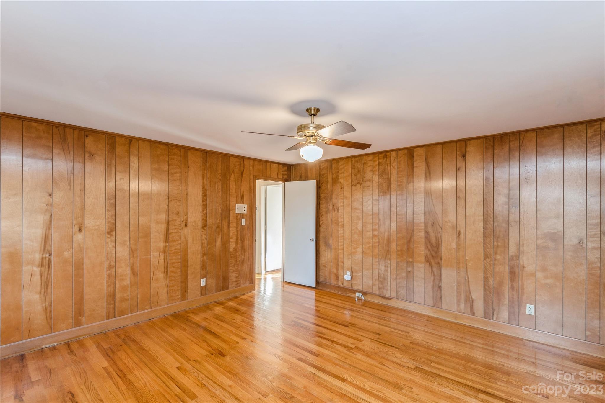 Olde Providence - Residential
