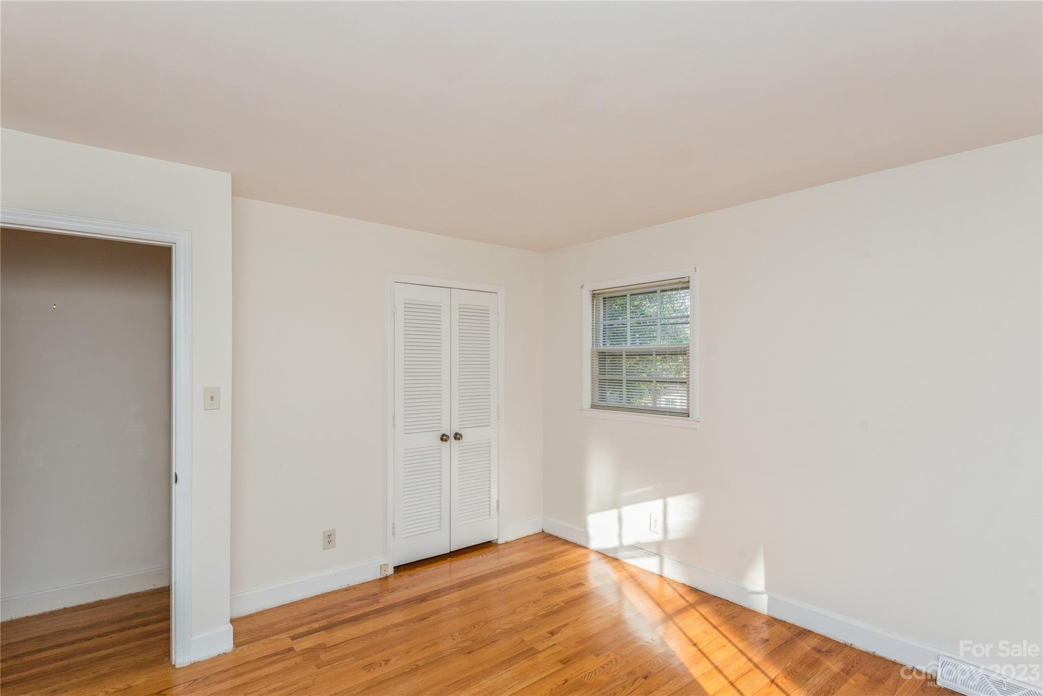 Olde Providence - Residential