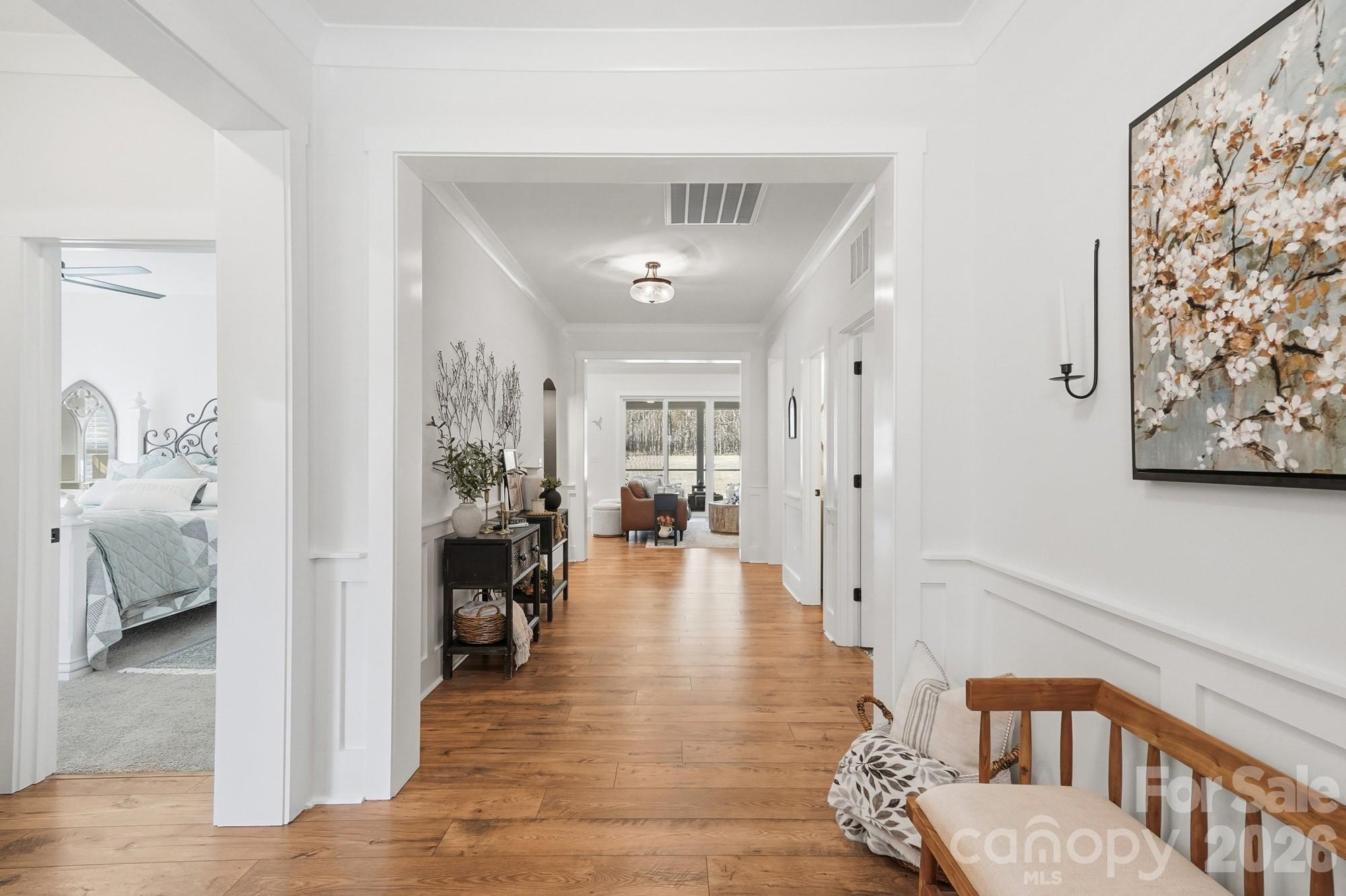 1342 Links Crossing Drive