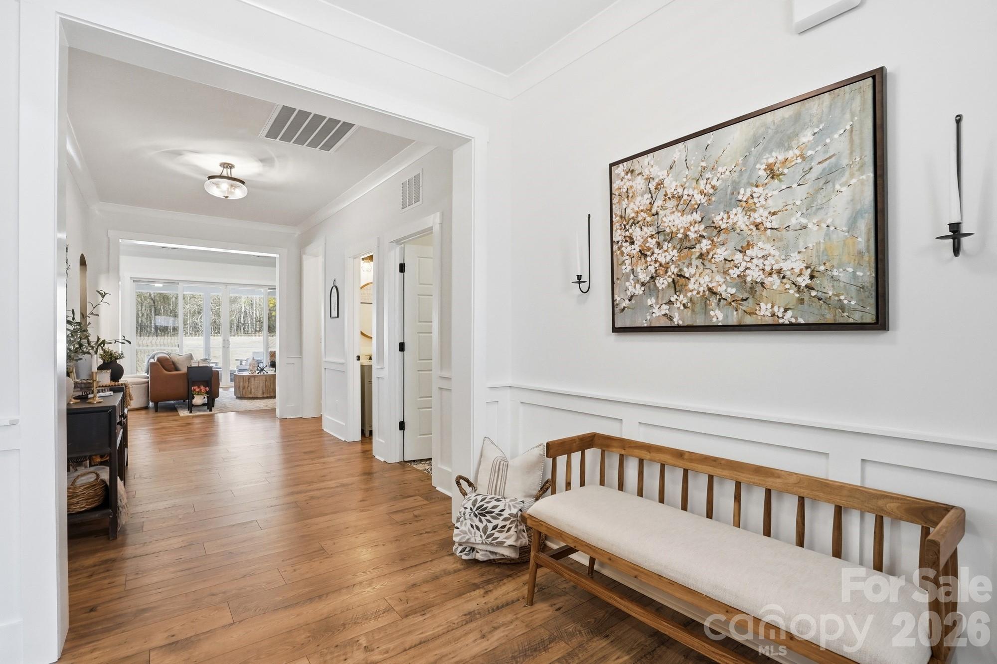 1342 Links Crossing Drive