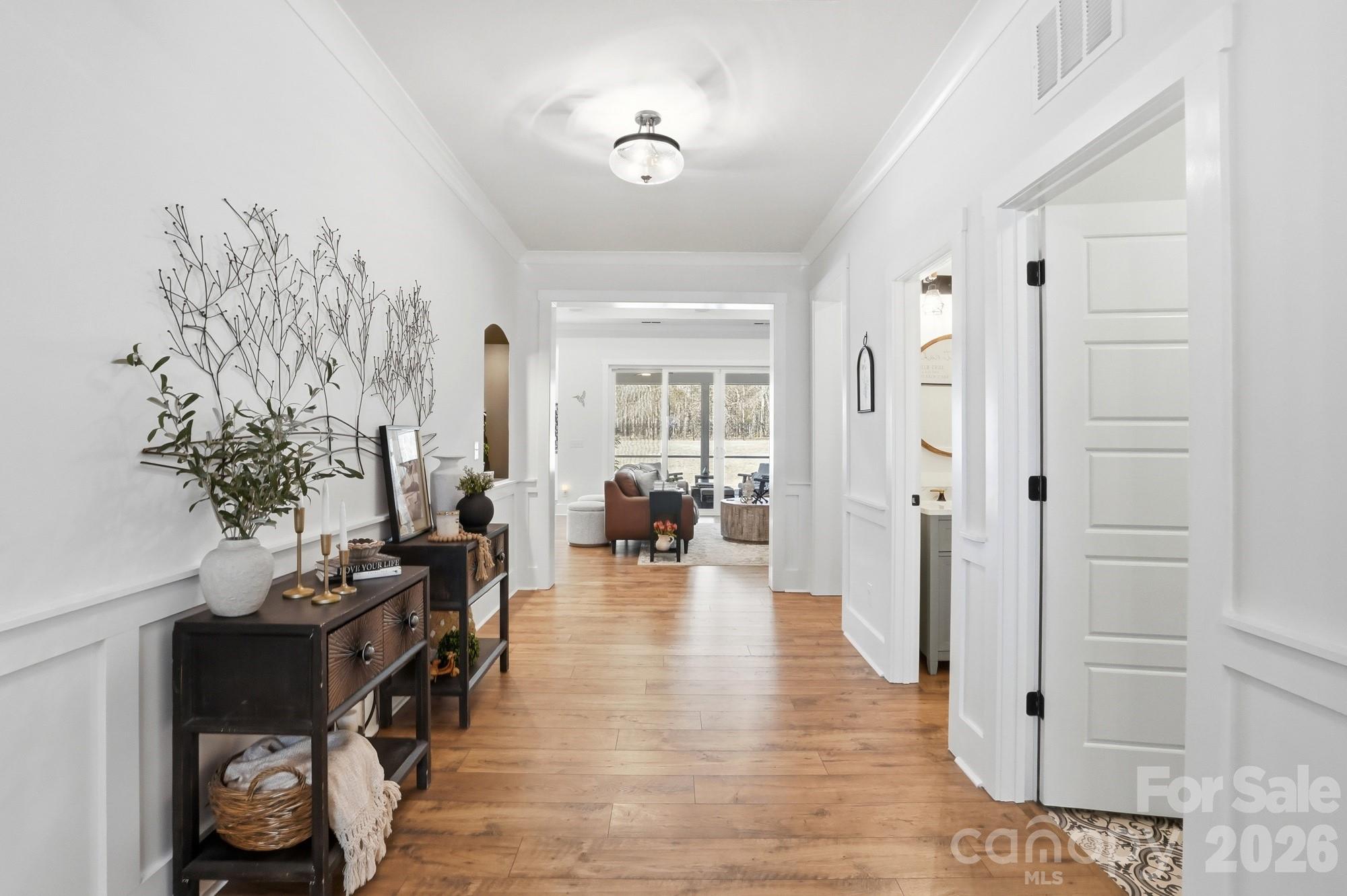 1342 Links Crossing Drive