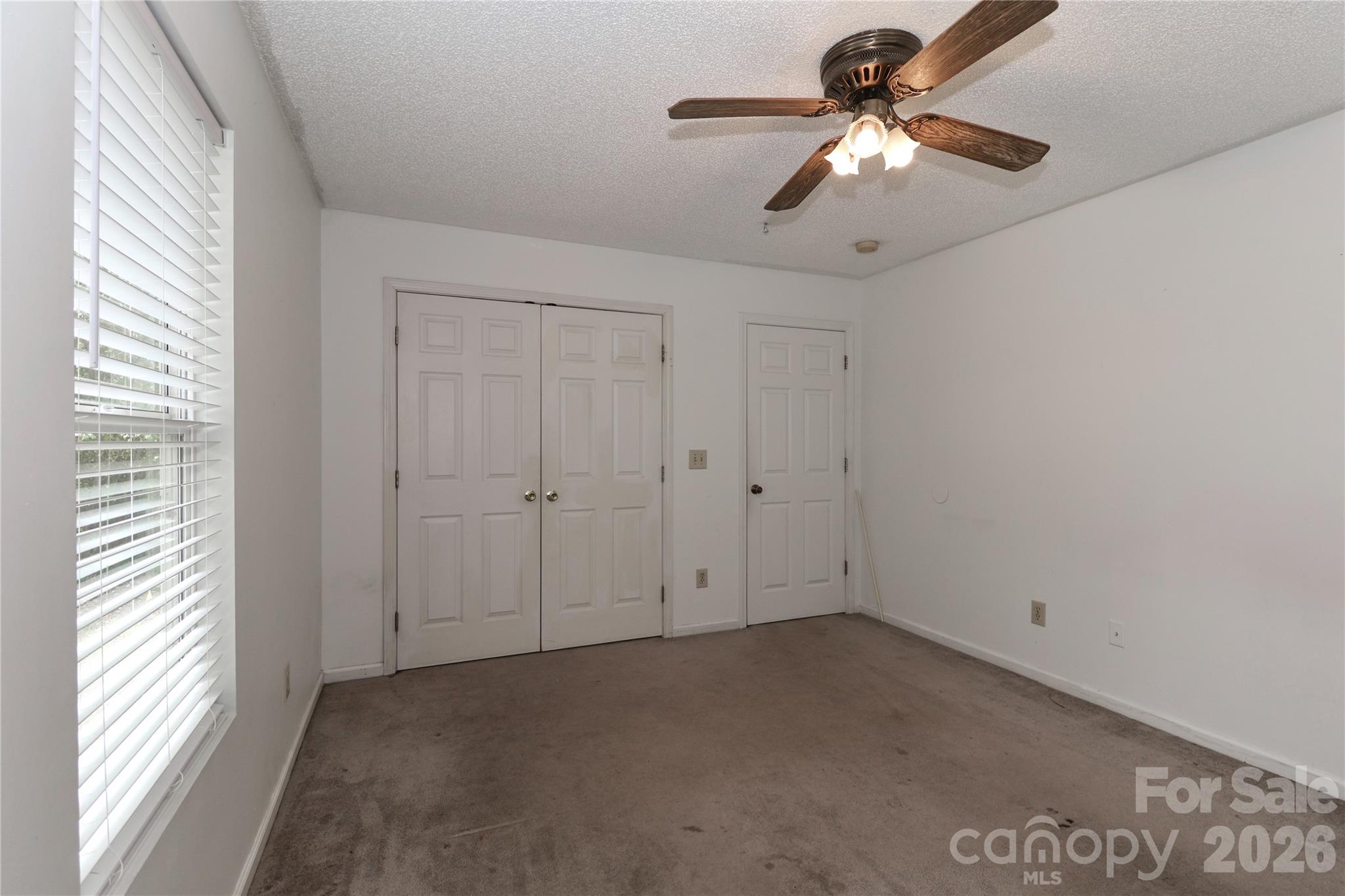 None - Residential