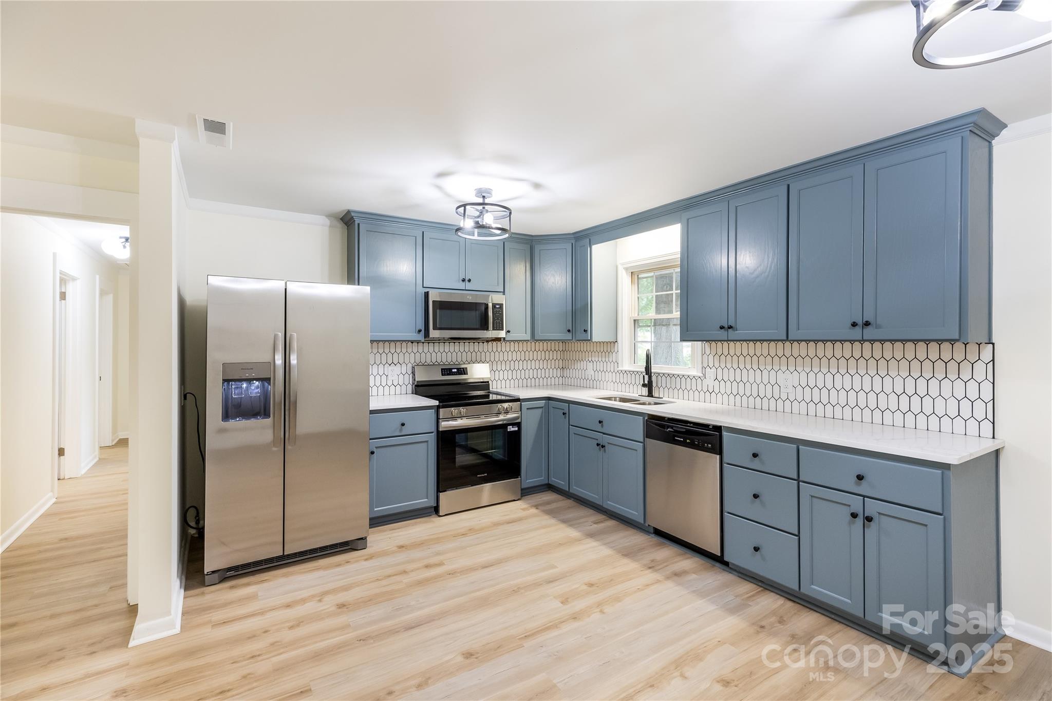 2280 Cannon Farm Road