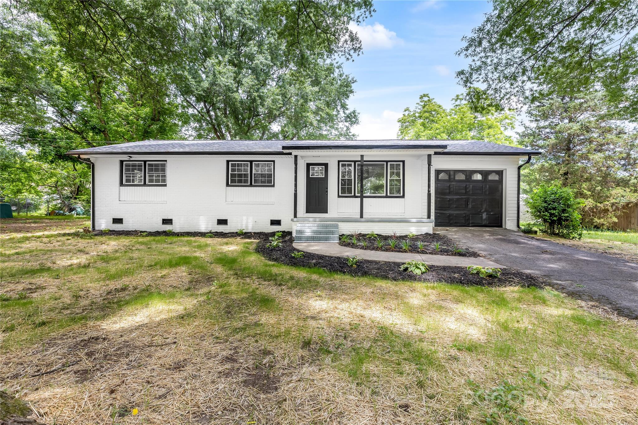 2280 Cannon Farm Road