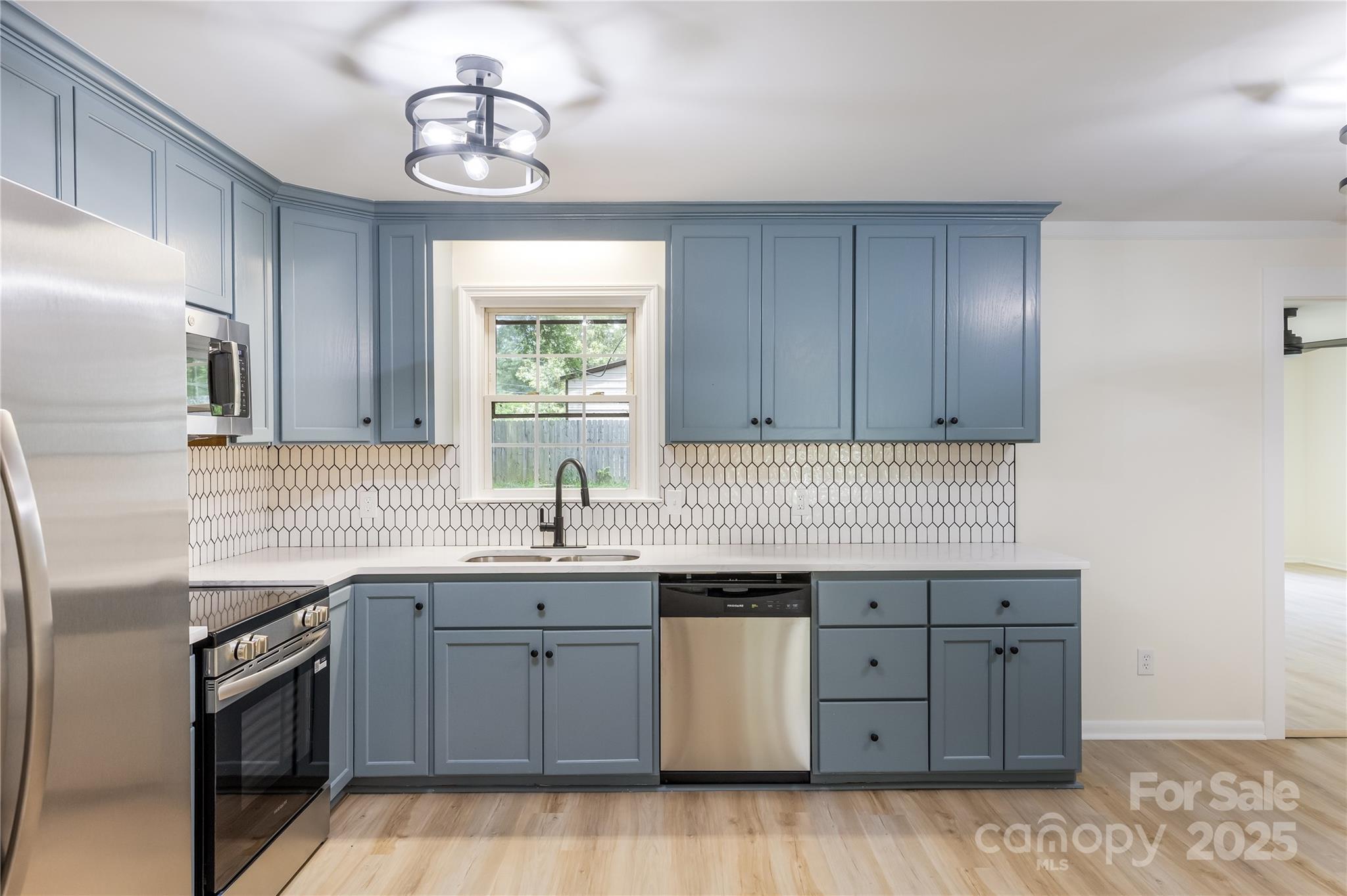 2280 Cannon Farm Road