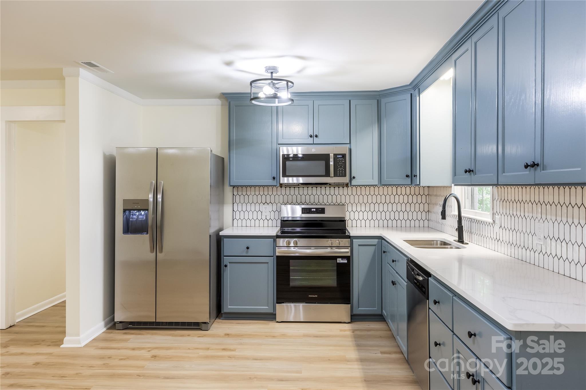 2280 Cannon Farm Road