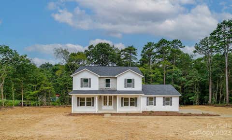 Photo for 2489 Forrestbrook Drive