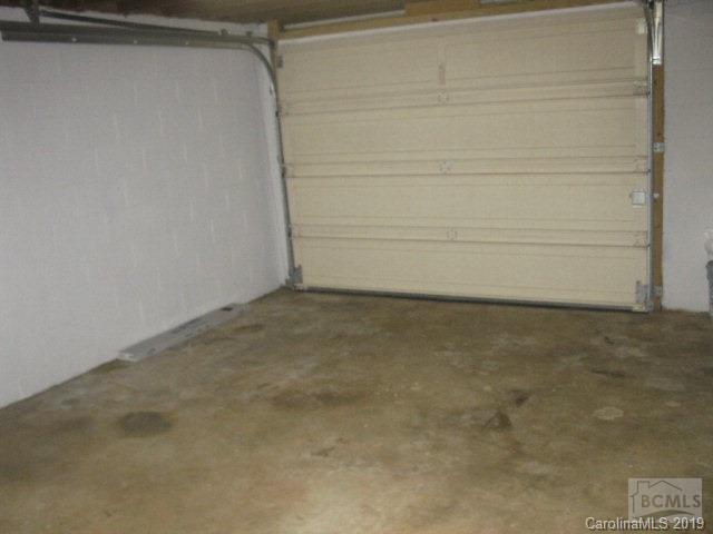 Drexel - Residential