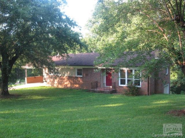 Drexel - Residential