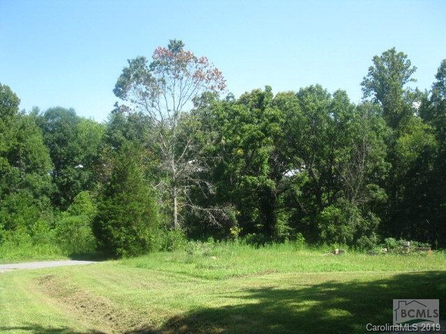 Drexel - Residential