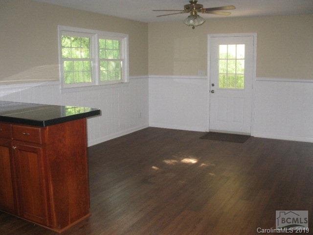 Drexel - Residential