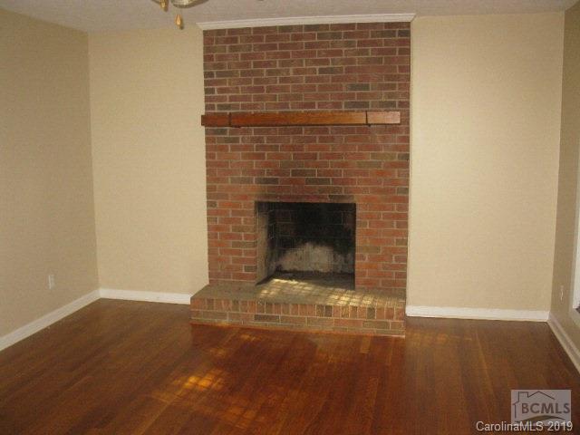 Drexel - Residential