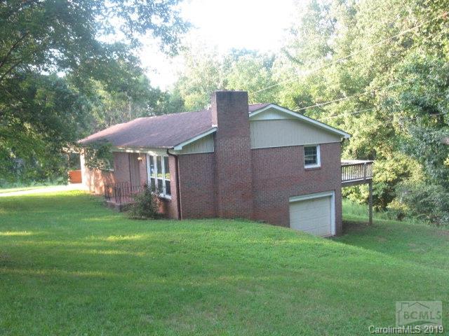 Drexel - Residential