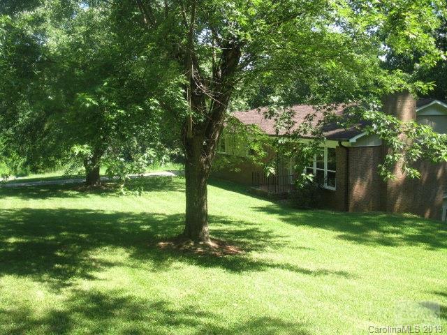 Drexel - Residential