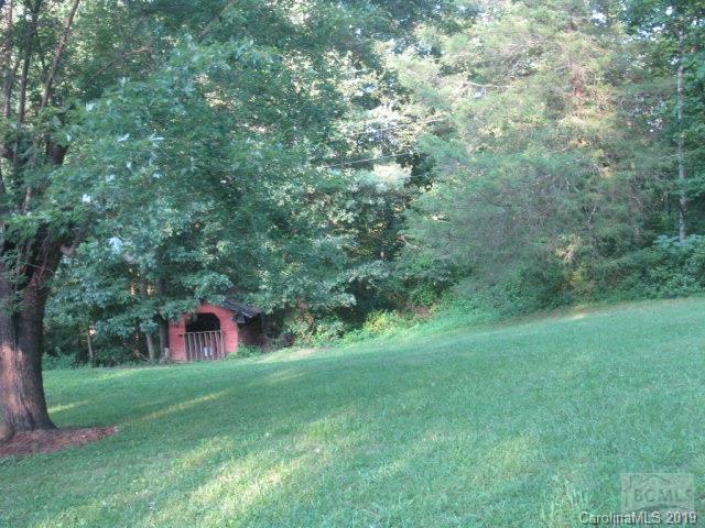 Drexel - Residential