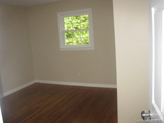 Drexel - Residential