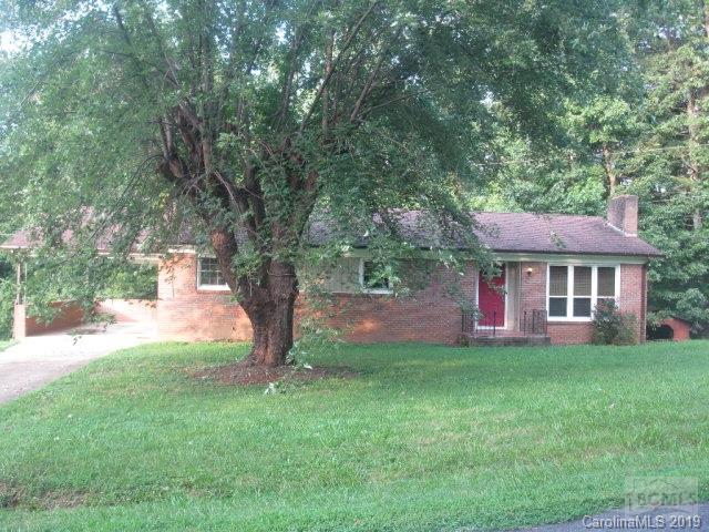 Drexel - Residential