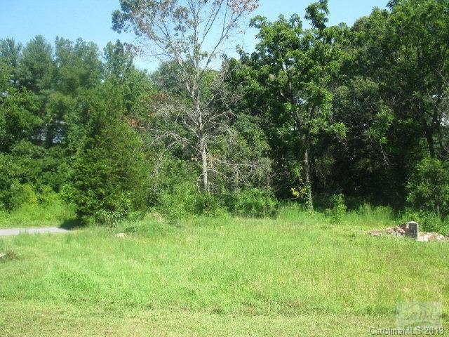 Drexel - Residential