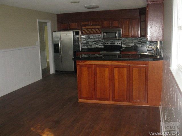 Drexel - Residential