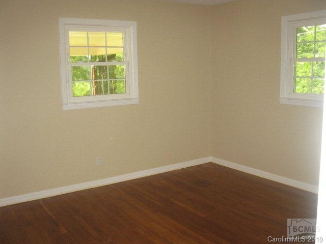 Drexel - Residential