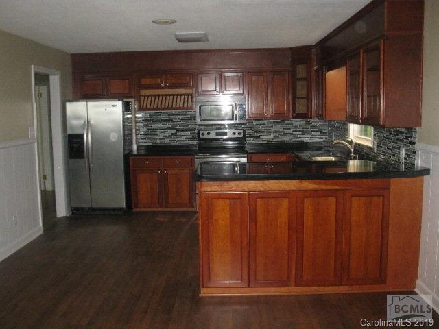 Drexel - Residential