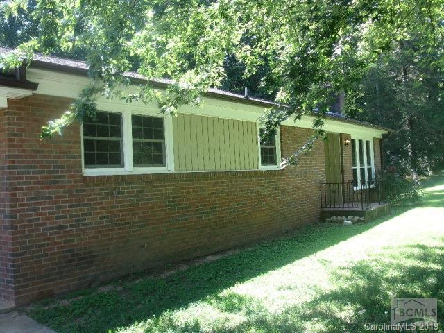 Drexel - Residential