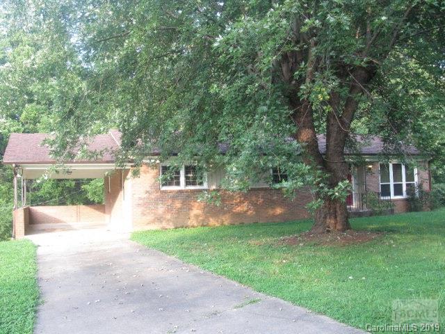 Drexel - Residential