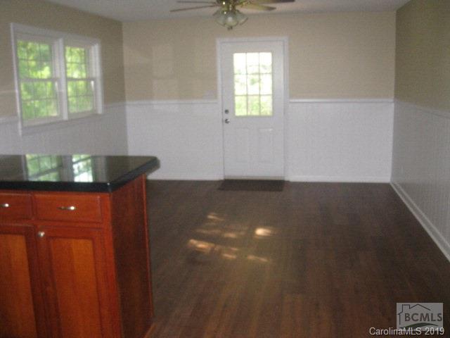 Drexel - Residential