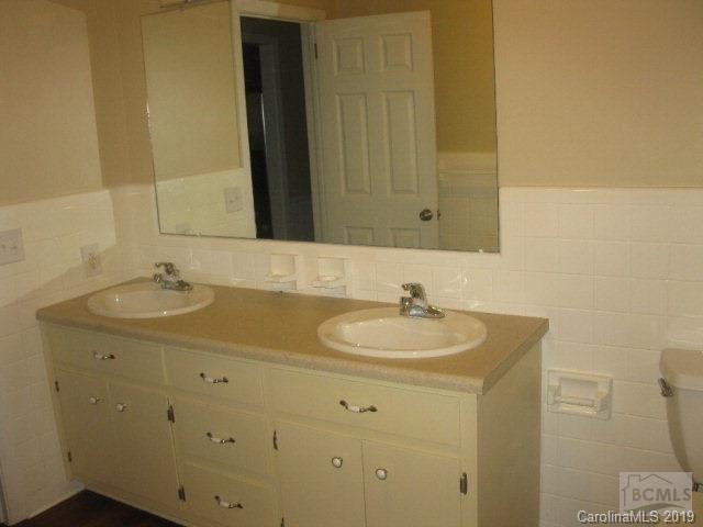 Drexel - Residential