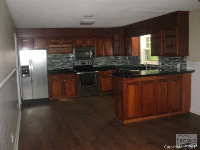 Drexel - Residential