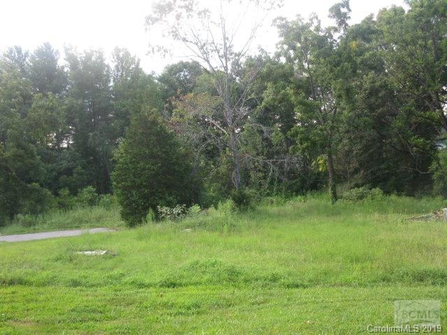 Drexel - Residential