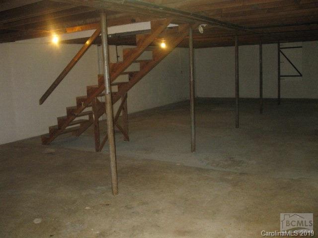 Drexel - Residential