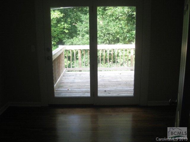 Drexel - Residential