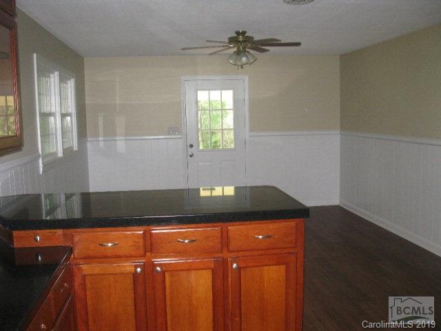 Drexel - Residential