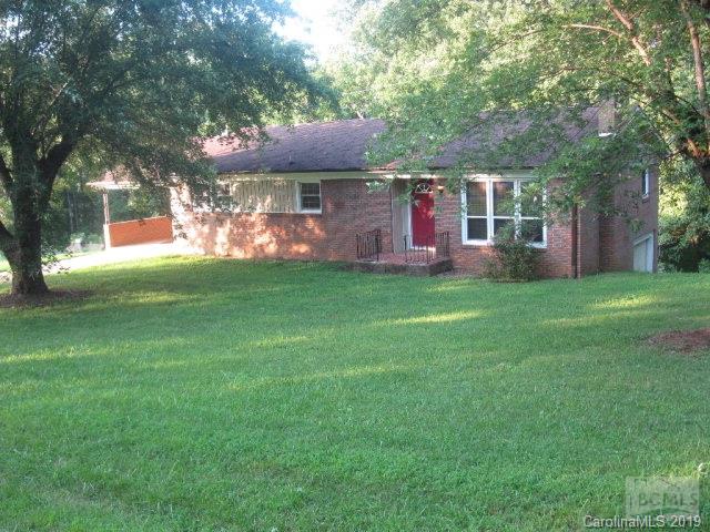 Drexel - Residential