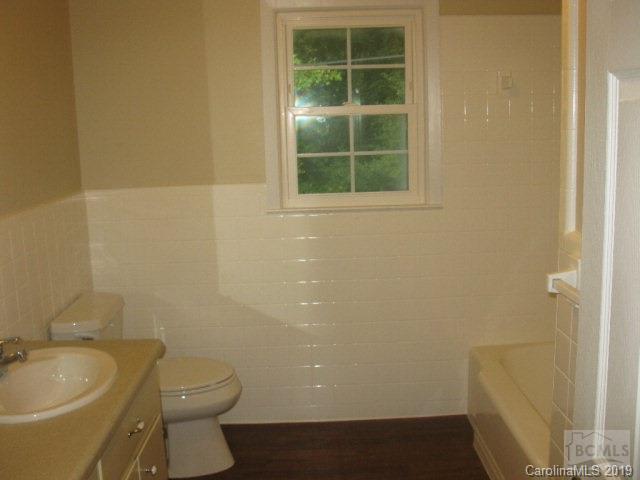 Drexel - Residential