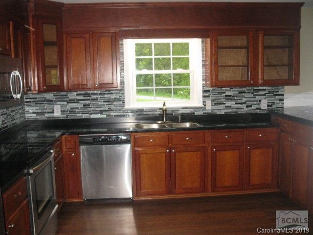 Drexel - Residential