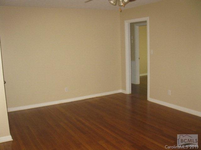 Drexel - Residential