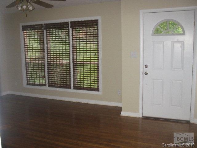 Drexel - Residential